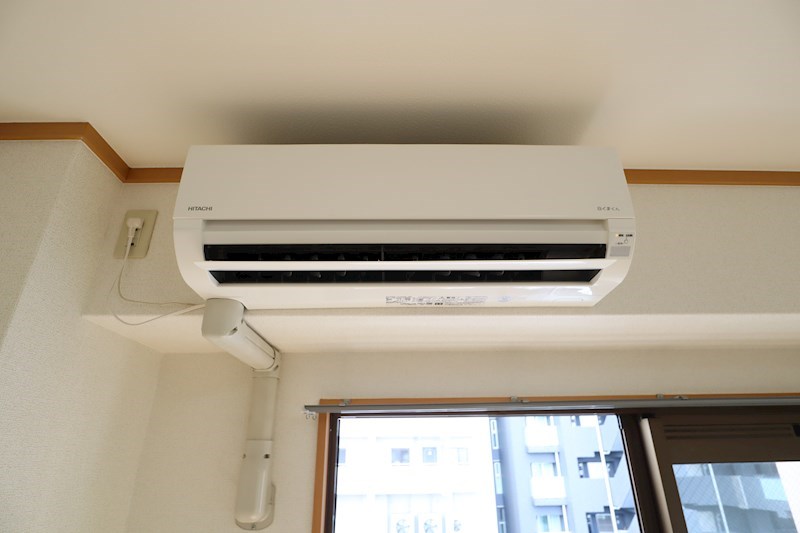 フィオーレ八木 その他4