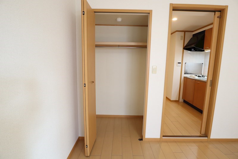 フィオーレ八木 その他6