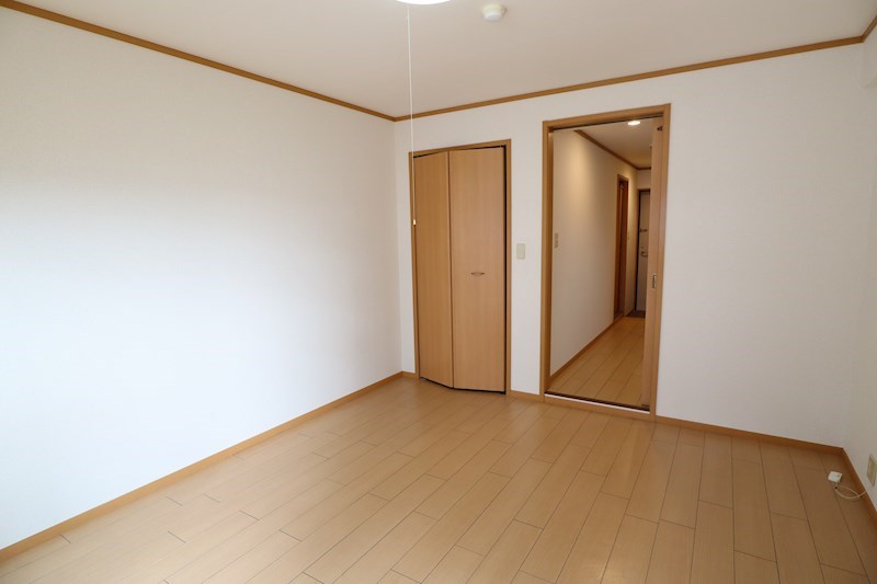 フィオーレ八木 その他7