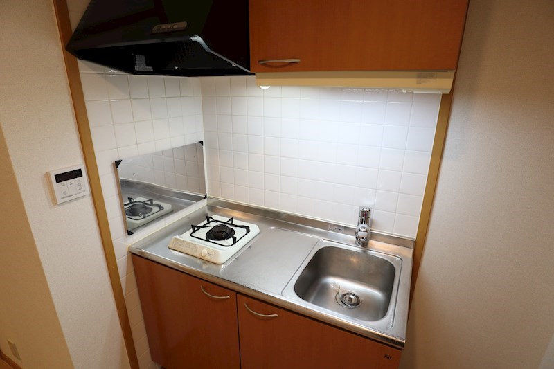 フィオーレ八木 その他8