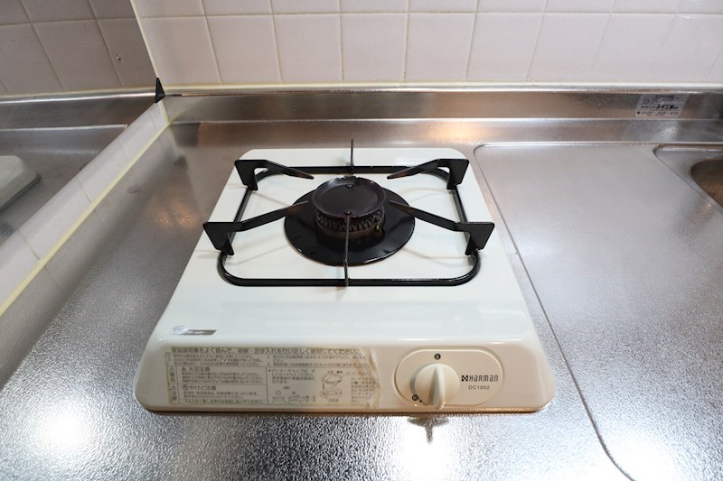 フィオーレ八木 その他9