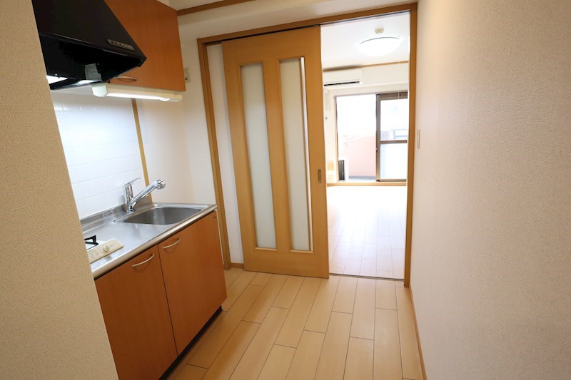 フィオーレ八木 その他10