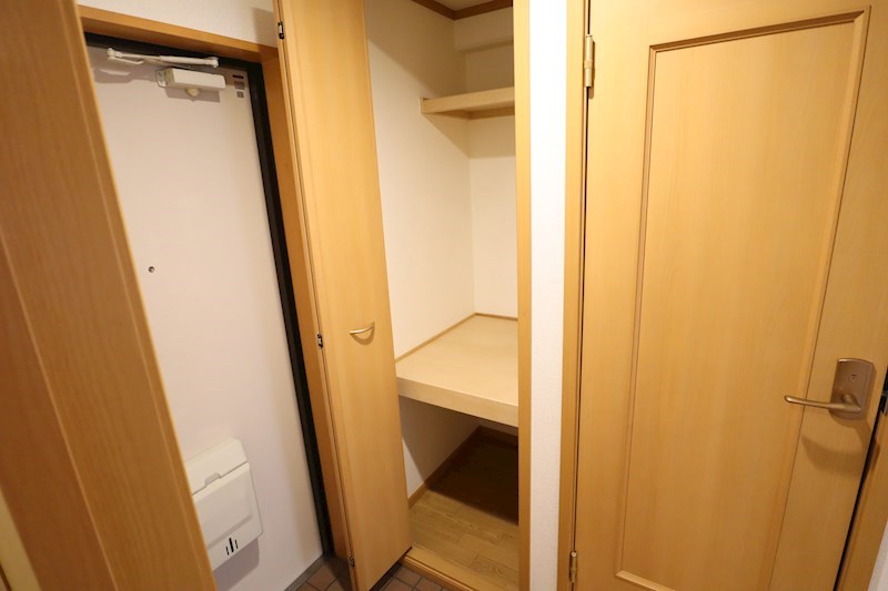 フィオーレ八木 その他12