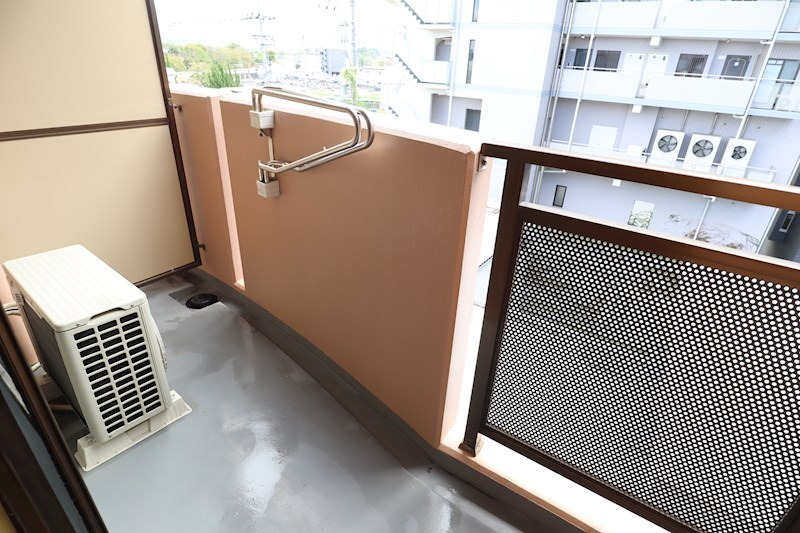 フィオーレ八木 その他13