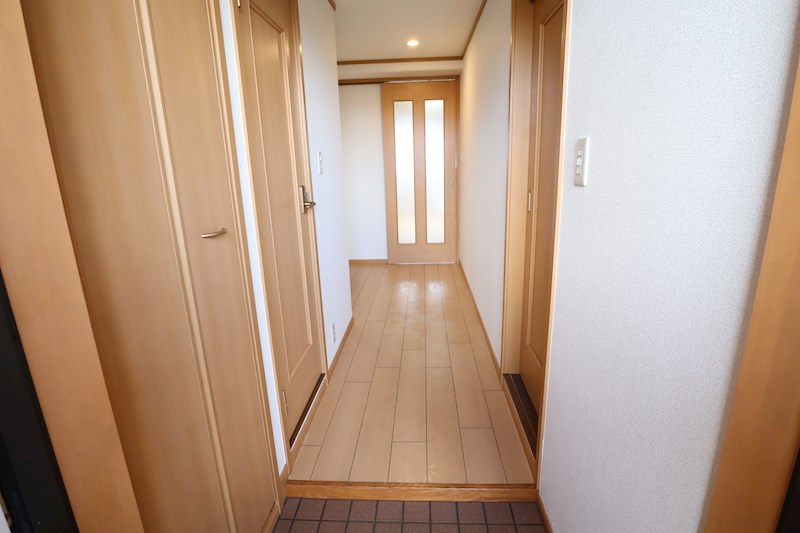 フィオーレ八木 その他14