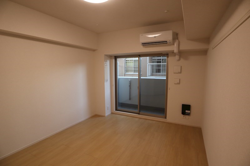 エバーハイム畝傍 その他1