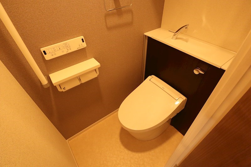 エバーハイム畝傍 その他2