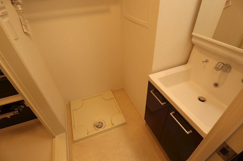 エバーハイム畝傍 その他3