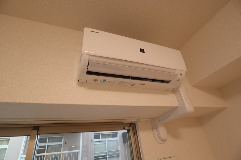 エバーハイム畝傍 その他4