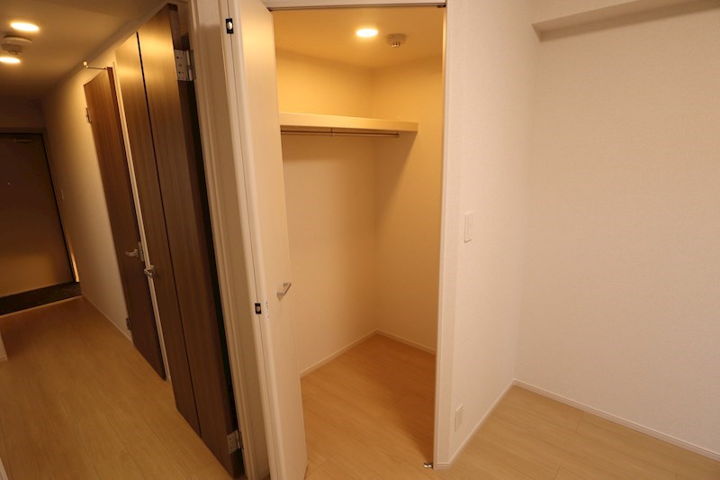 エバーハイム畝傍 その他6