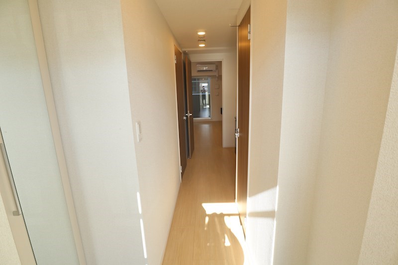 エバーハイム畝傍 その他7