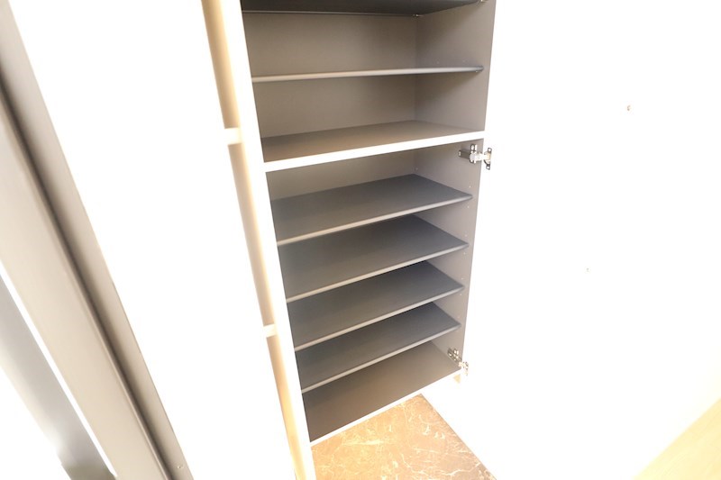 エバーハイム畝傍 その他8