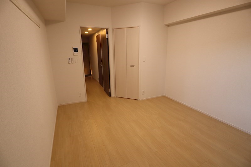 エバーハイム畝傍 その他12