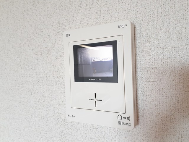 アヴェニール千代 その他5