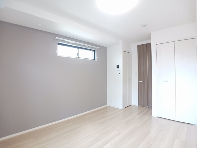 メゾン　リアリⅢ その他1