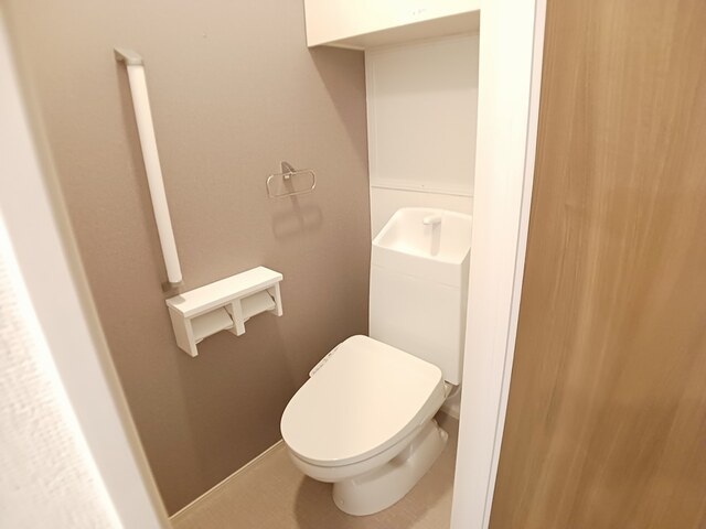 メゾン　リアリⅢ その他2