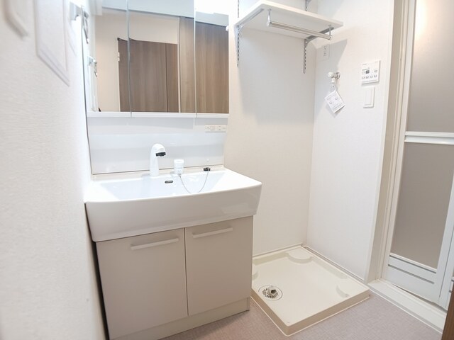 メゾン　リアリⅢ その他3