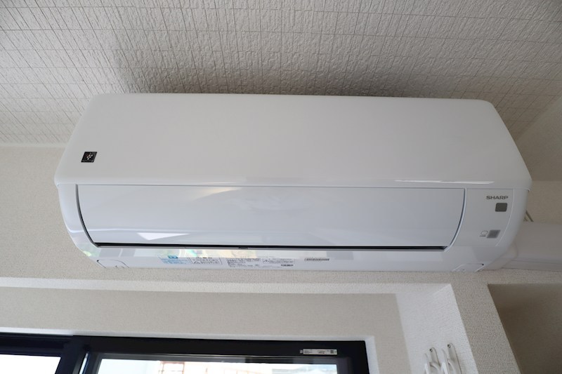 メゾン　リアリⅢ その他4