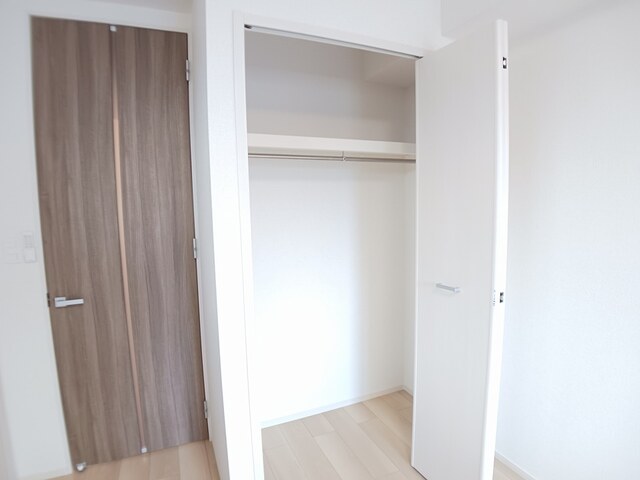 メゾン　リアリⅢ その他6