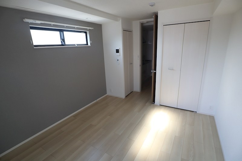 メゾン　リアリⅢ その他10