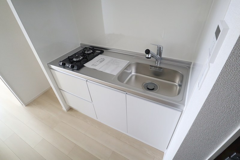 メゾン　リアリⅢ その他15