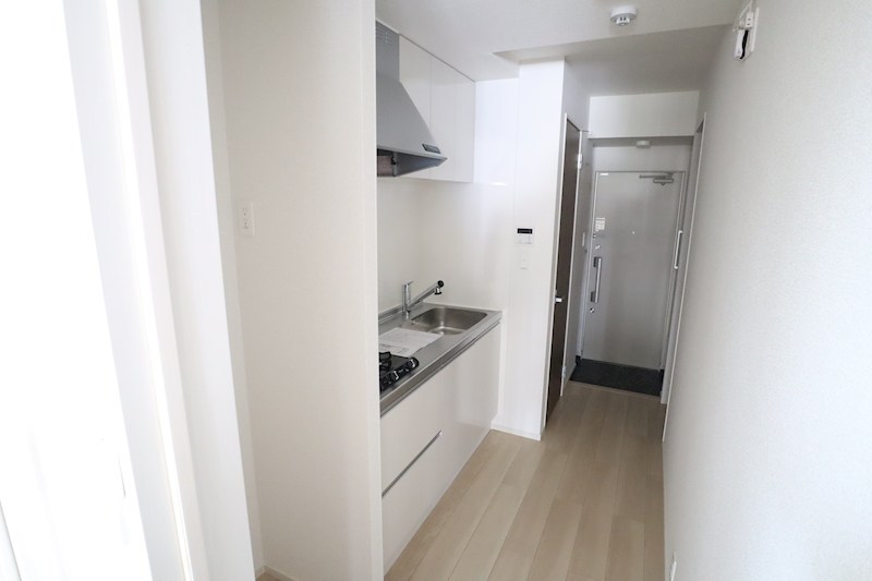 メゾン　リアリⅢ その他16