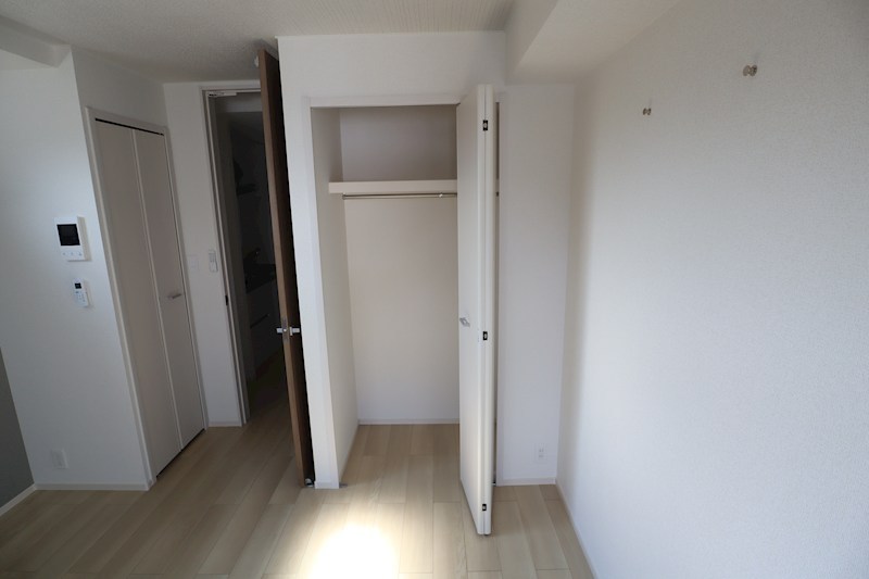 メゾン　リアリⅢ その他18