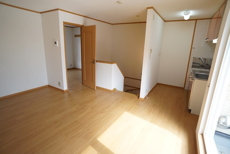 ガーデンヒルズ斑鳩Ⅰ その他1