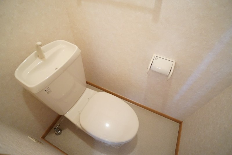 ガーデンヒルズ斑鳩Ⅰ その他2