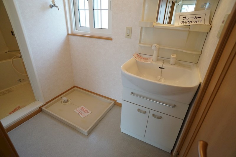 ガーデンヒルズ斑鳩Ⅰ その他3