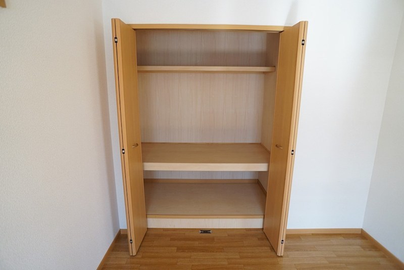 ガーデンヒルズ斑鳩Ⅰ その他4