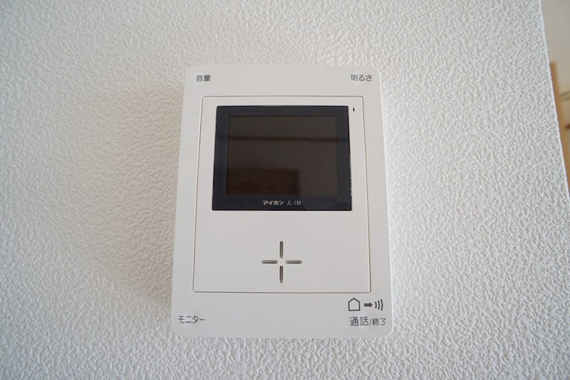 ガーデンヒルズ斑鳩Ⅰ その他5