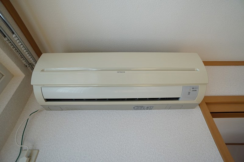 ガーデンヒルズ斑鳩Ⅰ その他6