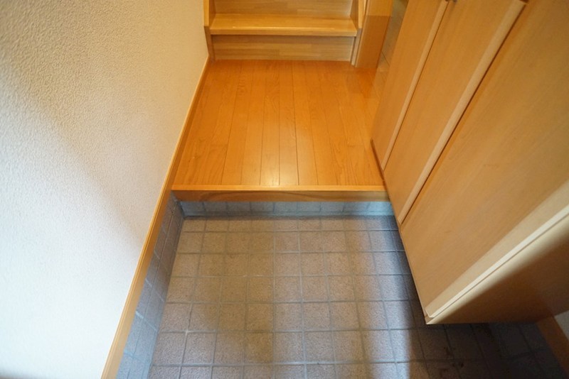 ガーデンヒルズ斑鳩Ⅰ その他7