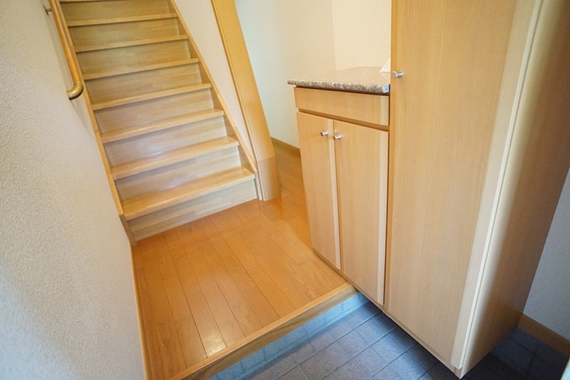 ガーデンヒルズ斑鳩Ⅰ その他8