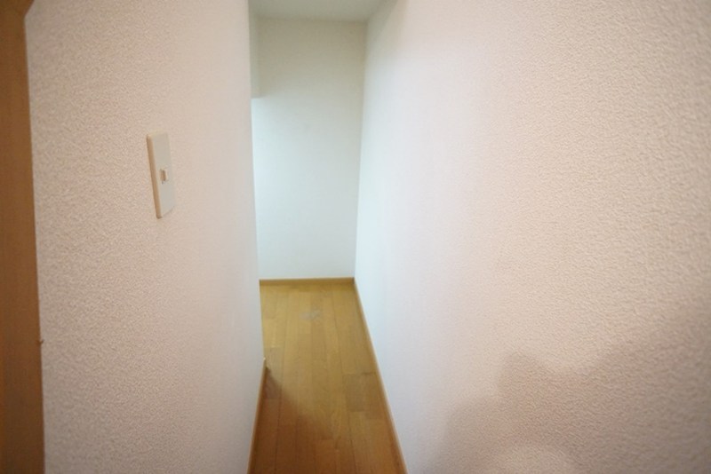 ガーデンヒルズ斑鳩Ⅰ その他9