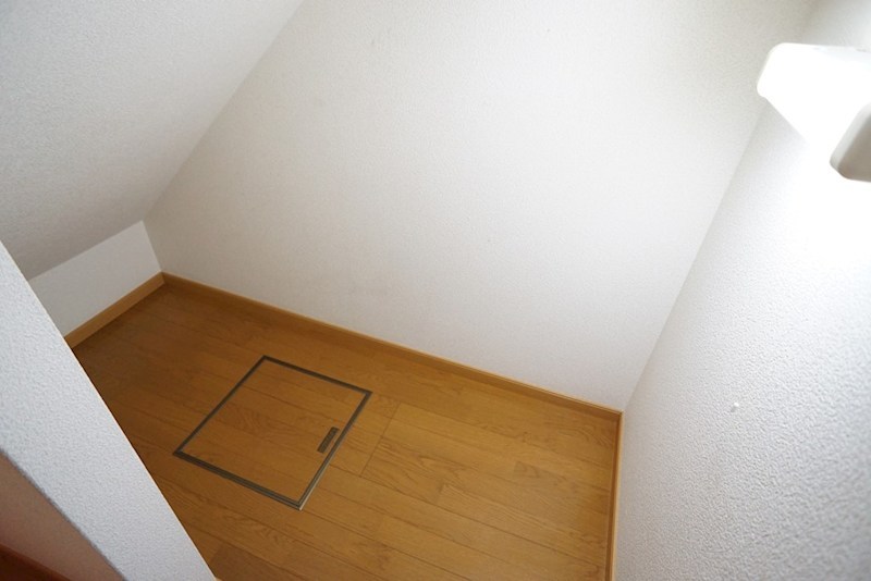 ガーデンヒルズ斑鳩Ⅰ その他10