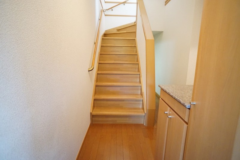 ガーデンヒルズ斑鳩Ⅰ その他11