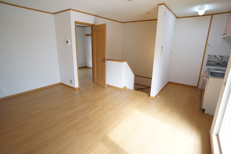 ガーデンヒルズ斑鳩Ⅰ その他12