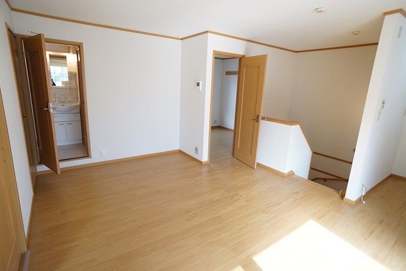 ガーデンヒルズ斑鳩Ⅰ その他13