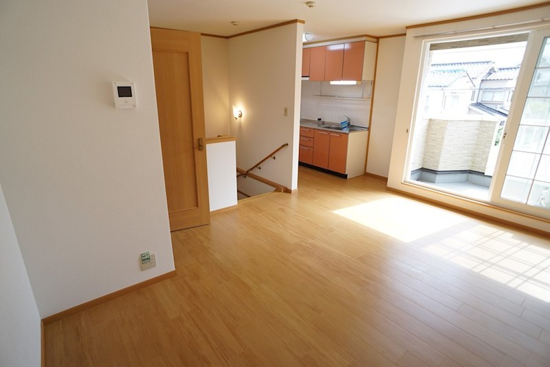 ガーデンヒルズ斑鳩Ⅰ その他14