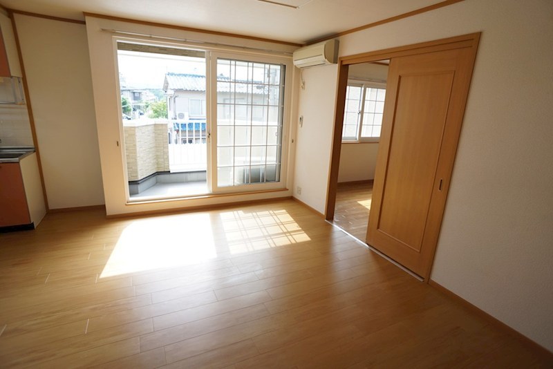 ガーデンヒルズ斑鳩Ⅰ その他15