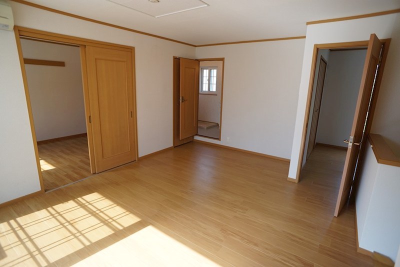 ガーデンヒルズ斑鳩Ⅰ その他16