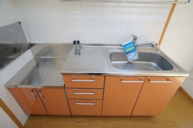 ガーデンヒルズ斑鳩Ⅰ その他17