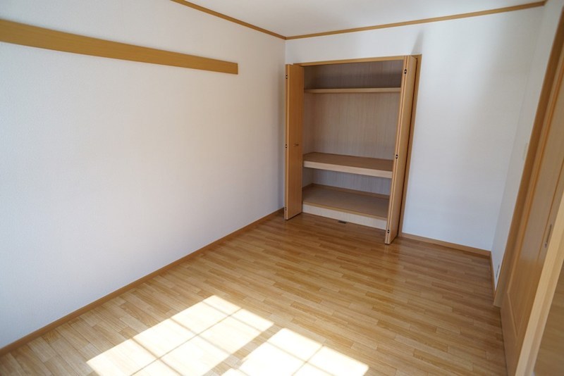 ガーデンヒルズ斑鳩Ⅰ その他19