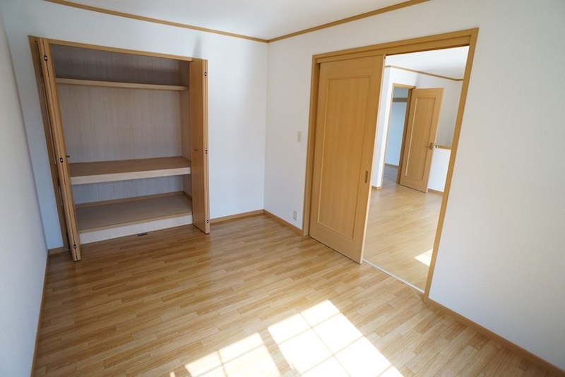 ガーデンヒルズ斑鳩Ⅰ その他20