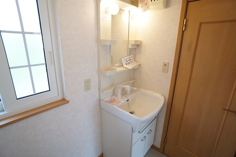 ガーデンヒルズ斑鳩Ⅰ その他21