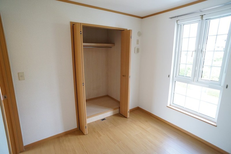 ガーデンヒルズ斑鳩Ⅰ その他22