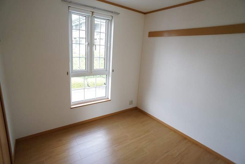 ガーデンヒルズ斑鳩Ⅰ その他23