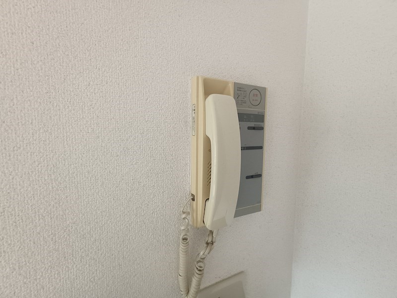 コートヒルズ その他4